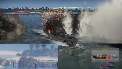 Numer 8.jpg