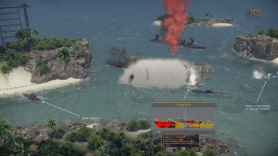 Numer 9.jpg