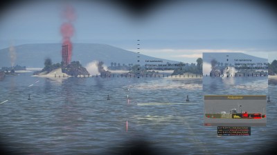 Numer 11.jpg