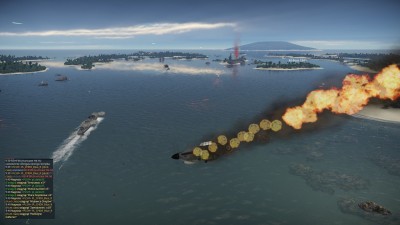 Numer 14.jpg