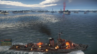 Numer 15.jpg