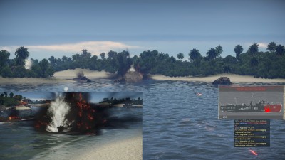 Numer 18.jpg