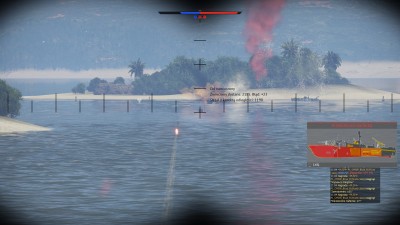 Numer 20.jpg