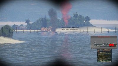 Numer 21.jpg