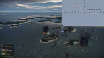Numer 22.jpg