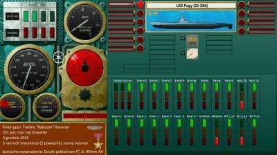 T09_USS Pogy_a.jpg