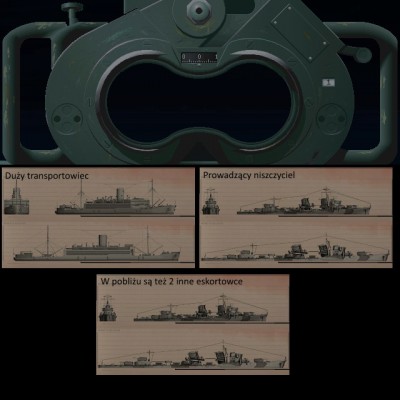 T10 - USS Snook_c.jpg