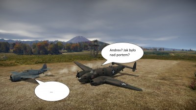 Lądowanie.jpg