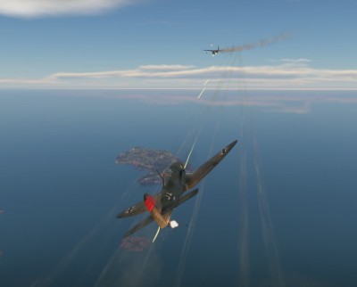 Klasycznie z samolotu.jpg