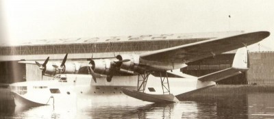 zagadka.jpg