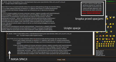 Problem ze spacjami.png