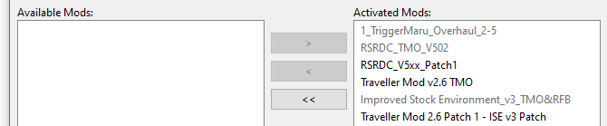 sh4.png