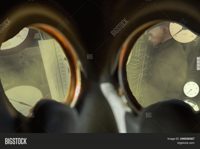 mask.png