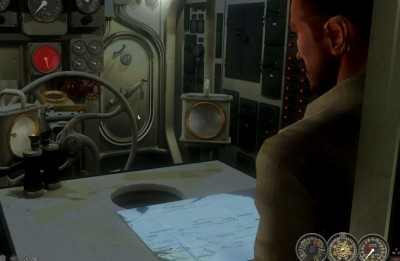 Sh4_tmo Screenshot 2020.04.24 - 17.18.13.06.jpg