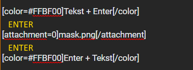 att_01.png