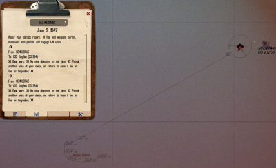 Sh4_tmo Screenshot 2020.04.26 - 16.59.38.96.png
