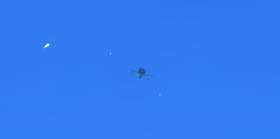 Sh4_tmo Screenshot 2020.04.26 - 18.27.38.23.png