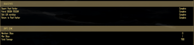 Sh4_tmo Screenshot 2020.04.26 - 18.39.50.86.png