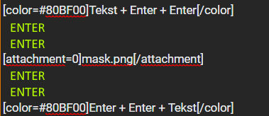 att_02.png