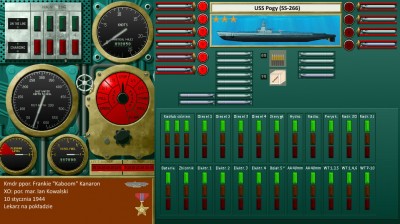 T02 - USS Pogy_a.jpg