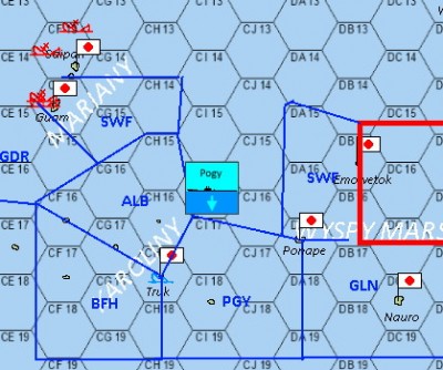 T02 - USS Pogy_B.jpg