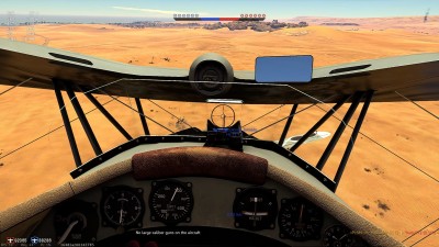 He 51_0.jpg