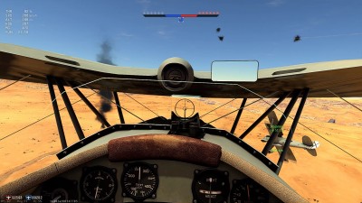 Majamas 2.jpg