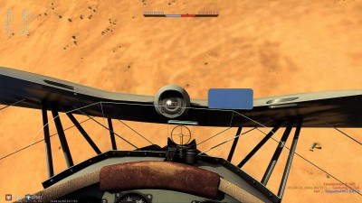 He 51_1.jpg