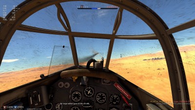 Ju_0.jpg