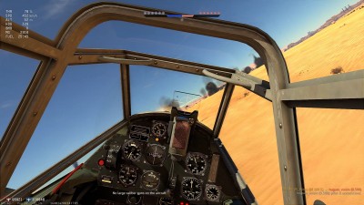 Bf-109.jpg