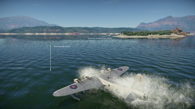 Niemiła niespodzianka.jpg