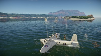 Jak Kuba Bogu....jpg