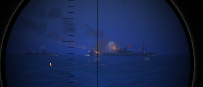 Sh4_tmo Screenshot 2020.04.28 - 21.40.11.50.png