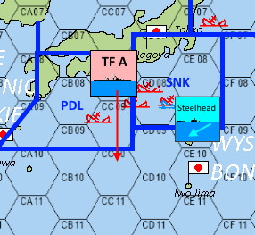 T12_USS Steelhead_c.jpg