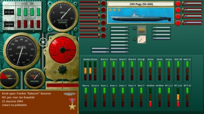 T03 - USS Pogy_h.jpg