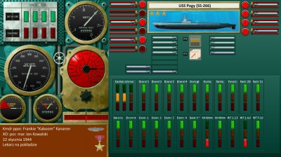 T03 - USS Pogy_i.jpg