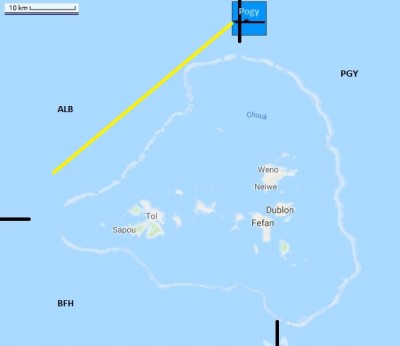 T03 - USS Pogy_k.jpg