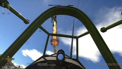 A6M2-N_2.jpg