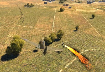 Kill Jacka_3.jpg