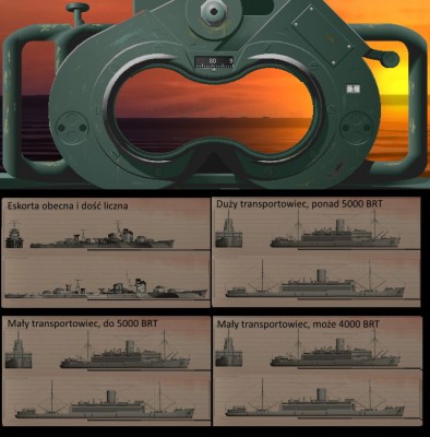 T03 - USS Pogy_o.jpg