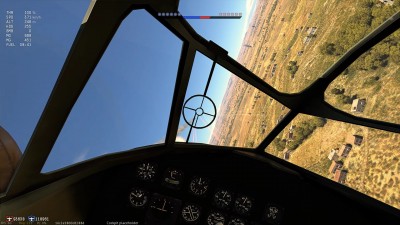 B 34 fighter.jpg