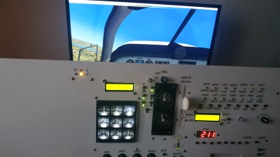 IMG_20200508_193838.jpg