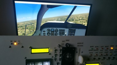 IMG_20200508_195217.jpg