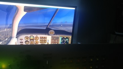 IMG_20200508_203411.jpg