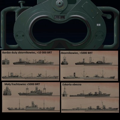 T03 - USS Snook_d.jpg