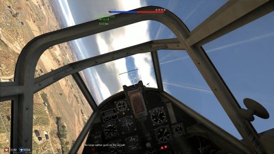 CHY6.jpg