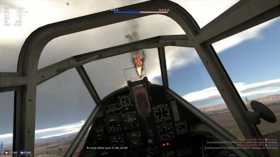 Spit fired2.jpg