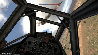 Spit fired.jpg