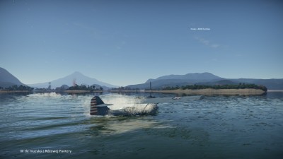 Skradająca się Catalina.jpg