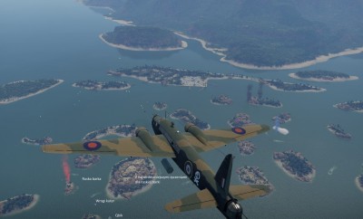 Przesyłka specjalna.jpg